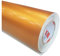 Klebefolie 621 - Farbnummer 092 - Kupfer 5m x 63 - Möbelfolie - Plotterfolie- selbstklebend