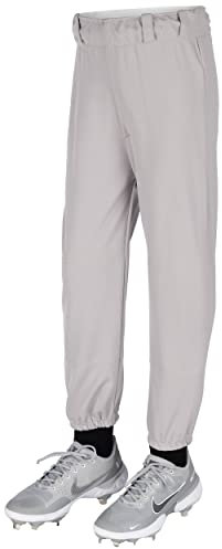 CHAMPRO Performance Youth Baseballhose mit Gürtelschlaufen