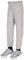 CHAMPRO Performance Youth Baseballhose mit Gürtelschlaufen