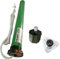 PALMAT elektromechanischer Rolladenmotor (SW60 / 65 kg Zugkraft+Adapter)