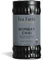 TEA Fortè BOMBAY CHAI black tea latta 120g tè nero Chai speziato sfuso