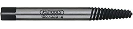 KS Tools Extracteur de vis M11-M14