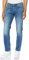 JACK & JONES Male Slim Fit mit geradem Bein JJITIM JJORIGINAL AM 781 50SPS NOOS Slim Fit mit geradem Bein