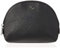 KIKO Milano Halfmoon Beauty Case | Beauty Case A Mezzaluna