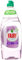 Fairy Naturals Spülmittel mit 100% natürlichem Duft von Lavendel und Rosmarin, 625 ml
