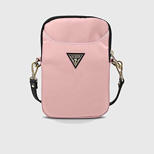 Guess Unisex GUPBNTMLLP GUPBNTML, Rosa