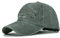 CheChury Retro Vintage Basecap New York Unisex Baumwolle Kappe Distressed Washed Verstellbar Outdoor Freizeit Hut Stickerei Cap Herren Baseballkappe Frauen