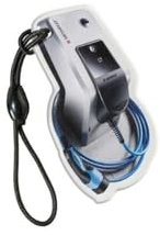 Mennekes AMTRON RFID Karten 5x Master (30711)