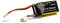 Blade 2S 320mAh LiPo 150 FX BLH4421 Battery