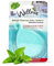 Wellnax Dishwasher Cleaner and Deodorizer - Dishwashing Machine Odor Eliminator & Deodorizer, Fresh Fragrance Gel With Smell Removal Solution, Freshener Smelling In Dishwash Machines (Mint)