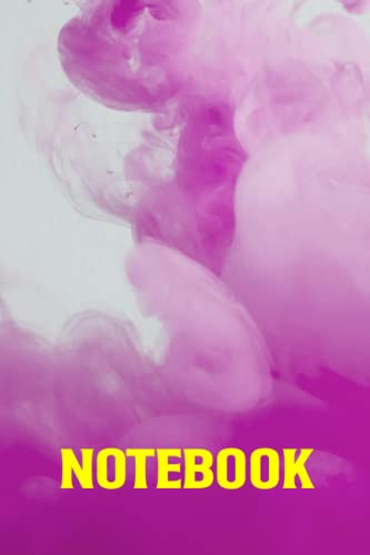 Notebook: Writing Notebook With Lined Paper For Kids Teens Girls Boys And Students Volume-61