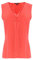 comma Bluse ärmellos, 4294, 34