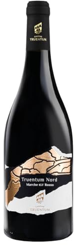 Marche IGT Riva Nord Cantine Truentum 2021 0,75 ℓ