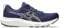 ASICS Gel-Contend 9, Sneaker Hombre, Multicolor, 44.5 EU