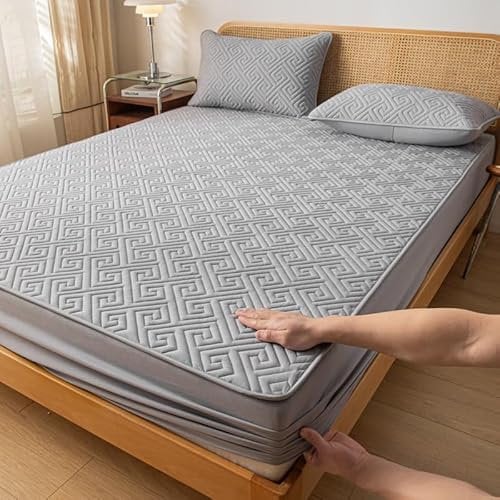 Japanische Klappmatratze Braun 90 x 200 cm Dicke Faltbare Boden Futonbett Rolle für bequemen Schlaf Tragbar und Platzsparend Futonbett für Zuhause und Reisen