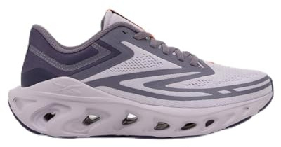 Reebok Fuel Flex Run Scarpe da ginnasticaBambine e Ragazze