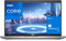 Dell Latitude 5420 Business Laptop, 14-Inch FHD(1920x1080) Display, Intel Core i7-1165G7,32GB RAM, 512 GB SSD, US Keyboard, QWERTY, Windows 11 Pro (Renewed)