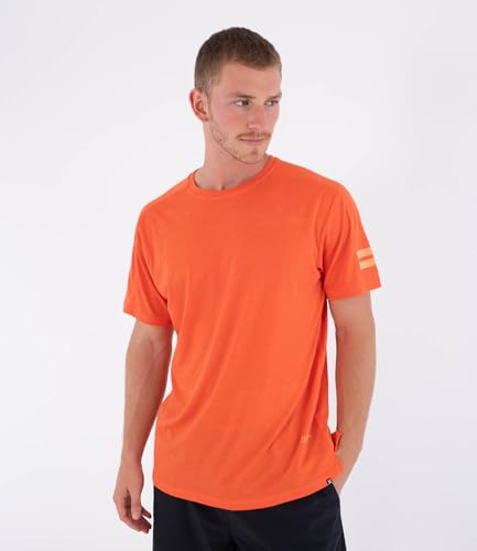 Sport-T-Shirt für Herren - TR