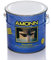 Finish in Wasser Effekt Wachs Amonn AquaTop – 0.75 l