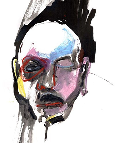 Prince of Grunge [Vinyl LP]