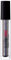 Maybelline New York Electric Shine Lipgloss Nr. 160 Midnight Prism, 5 ml