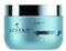 Wella Sp Code Energy Hydrate Mask, 200 Ml , (1Er Pack)