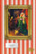 empireposter Muppet Show, The - Die Muppetini Hochzeit - Kunstdruck - Größe 61x91 cm