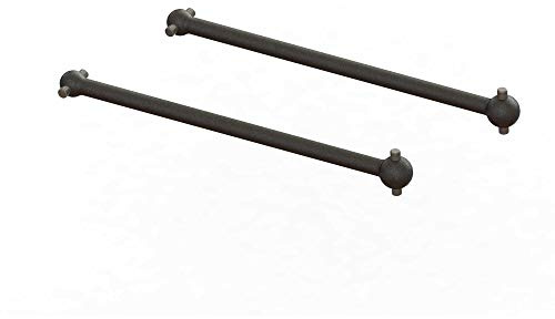 ARRMA Dogbone 107mm (2PCS) - Z-ARA310953