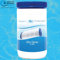 AquaFinesse Filterreiniger Tabs Filterreiniger Whirlpool Spa
