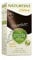 Naturtint Permanent Colour Cream 5.7 Light Chocolate Chestnut
