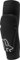 Fox Enduro Elbow Sleeve Black/Grey