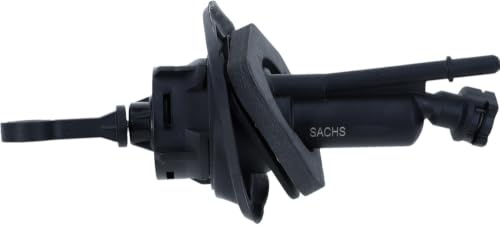 SACHS 6284 654 027 Geberzylinder Kupplung für Ford Mondeo IV Turnier (BA7) 2007-2015 und Andere Fahrzeuge