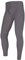 YUFEIDA Herren Lange Unterhosen mit Weichbund transparent Hose Unterwäsche Strumpfhose Leggings
