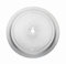 Berkel Replacement Blade Meat/Deli Slicer Fits Models 807/817/808/818/909/909-1/909C/ 909CI/909ES/909FA/919FS/919/2340/ 2350 (With Sharpening Stones)