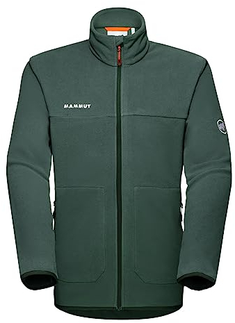 Innominata Light ML Jacket Men