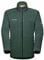 Innominata Light ML Jacket Men