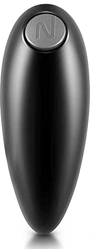 Elektrischer Dosenöffner, handfreier Dosenöffner für Arthritis-Hände, automatischer Dosenöffner mit One-Touch-Schalter