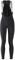 GOREWEAR Progress Thermo Trägerhose+ Damen, Black, 44