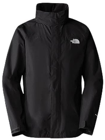 THE NORTH FACE NF00A3X54H0 M SANGRO JACKET - EU Giacca Uomo TNF Black-NPF Taglia M
