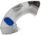 HUVNEXA 360 S8 réservoir d'eau boîte à poussière pièces aspirateur Robot Poubelle boîte avec Accessoires de Filtre Boîte à poussière Ultra(Water Tank)
