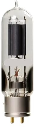 Kit amplificatore audio a valvole WE845 KR845 fai da te HIFI con abbinamento di precisione(1PCS WE845)