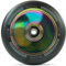 LUCKY Lunar Hollow Core Stunt-Scooter Rolle 110 mm (Neochrome)