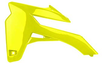 RAD CVR SHERCO 13-15 FLYE