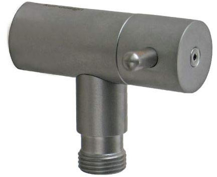 Kull Design | Robinet | Embout de robinet 1/2 ou 3/4.