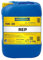 RAVENOL REP Racing Extra Performance SAE 5W-30