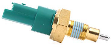 RIDEX Interruttore Luce di retromarcia 807S0005