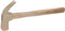 KS TOOLS Marteau arrache-clous 963.2150 Bronze d'aluminium (alliage non ferreux)