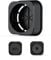 Anti-Theft Wall Mount for Apple TV Mount Security Holder Compatible with Apple TV 4th/ 5th Generation Fit for Apple TV 4K/ HD