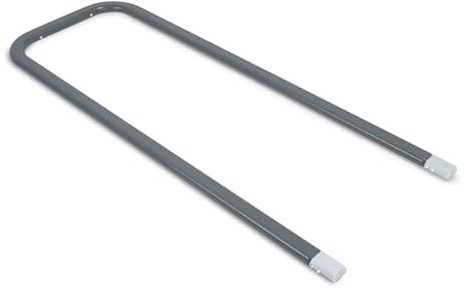 INTEX 10937A Ferro a U per Piscine intex Ultra Metal Frame 549-732-975