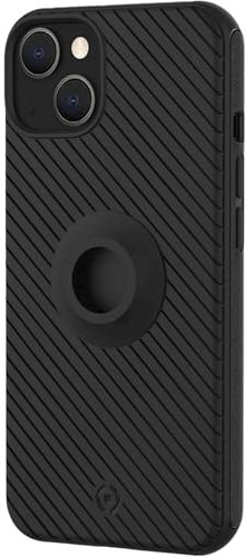 SNAP Cover for iPhone 13